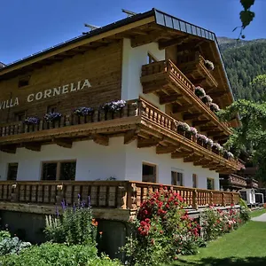 Bed & Breakfast Cornelia