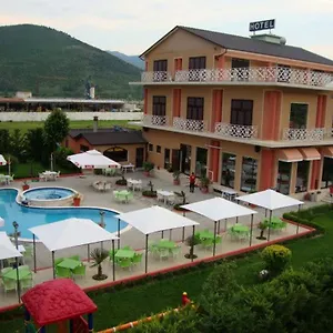 Hotel Colombo ***