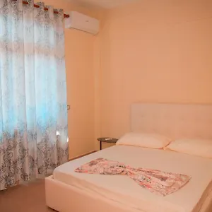 Central Hostel Hostel Shkodër