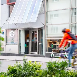 3* Otel Korotan