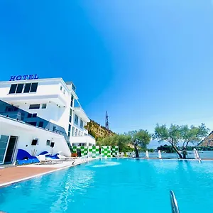 Principe Del Resort Shkodër