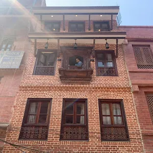 https://studio-flat-at-kathmandu-heritage-area.hotels-kathmandu.com