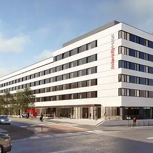 https://intercityhotel-graz.graz-austria-hotels.com