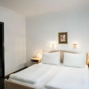 Arthotel Ana Gala מלון