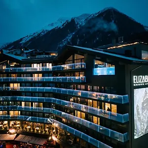 https://elizabeth-arthotel.ischgl-hotels.net