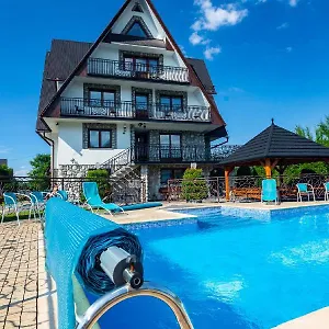 hotellátogatás