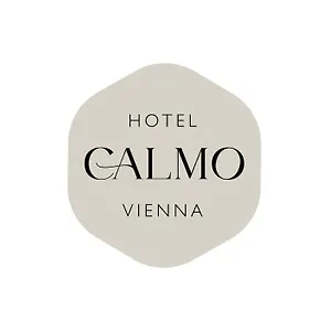 Calmo Hotel