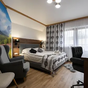 hotellátogatás