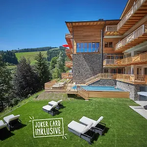 hotellátogatás