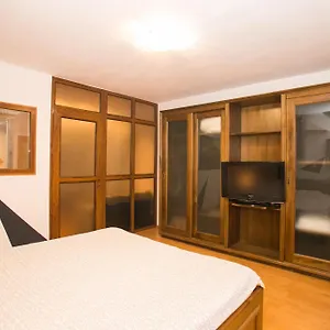 https://residence-30.bucharesthotelsnow.com
