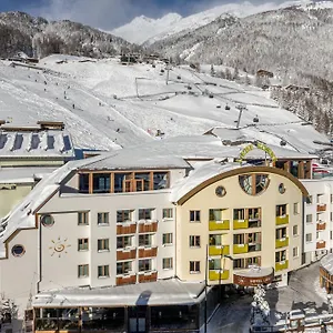 https://liebe-sonne.soldenhotels.net