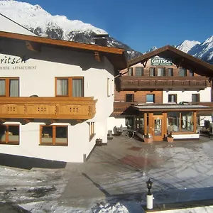 https://haus-gritsch.soldenhotels.net