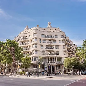 https://sweet-carrer-girona-inn.catalonia-hotels.com