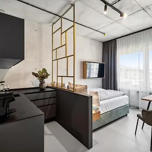 hotellátogatás
