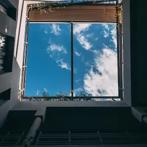 Yves Marrakech Hotel