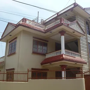 https://subi-home-stay.hotels-kathmandu.com