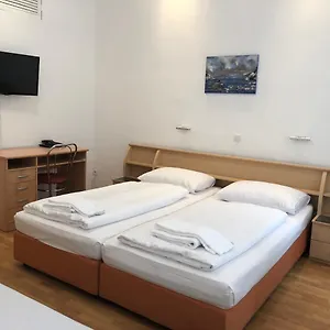 Vera Guest house