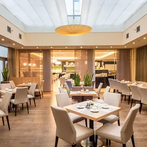 4* Otel Lindner Am Belvedere, Part Of Jdv By Hyatt