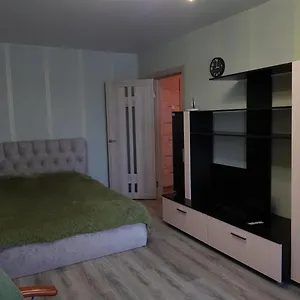 https://apartment-on-metro-mihalova.minsk-hotels.org