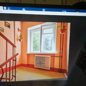 https://apartment-haradsky-val-9.minsk-hotels.org