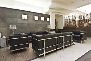 Hotel Attache L Contactless Check-In Vienna 3*,