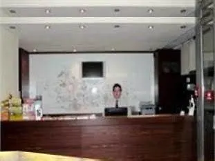 Hotel Attache L Contactless Check-In Vienna