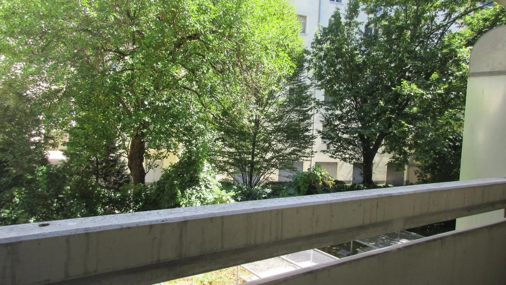 Hotel Attaché Vienna 3*,  Austria